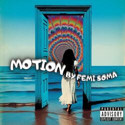 Motion