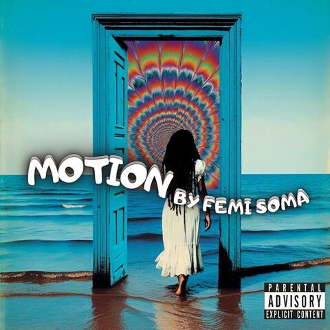 Motion