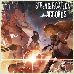 Stringification Accords (for "Strinova")