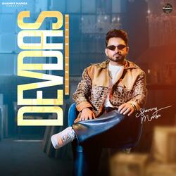 Devdas