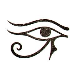 F.L.O. (Feeling Like Osiris)