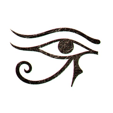F.L.O. (Feeling Like Osiris)