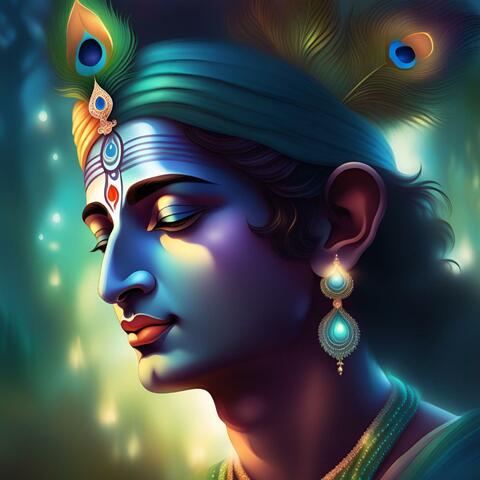 Hare Ram Hare Krishna