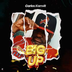 Big Up