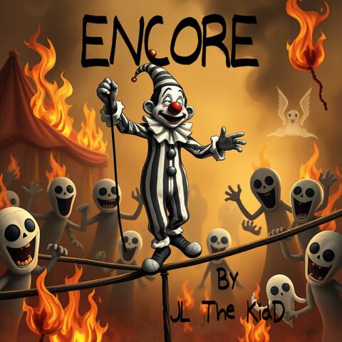 ENCORE