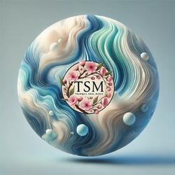 Nebulous Reflections