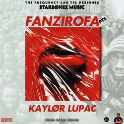 FANZIROFA Pt. 2