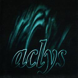 Folterabend (Remastered)