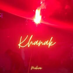 Khanak