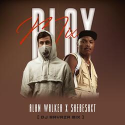 Play Mix