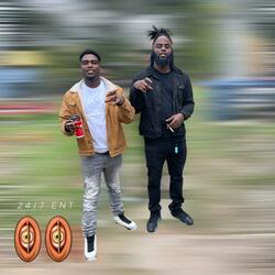 T.L.C. (feat. Big Cuhh Vicc)