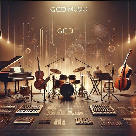 Wonderland Rebel, Vol. 2