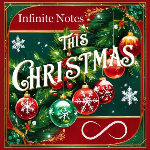 This Christmas