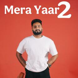 OH V KOI TIME C YAARA