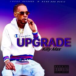 Upgrade
