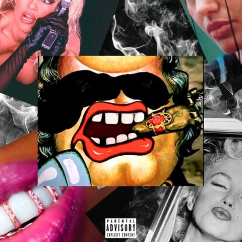 GYBU (feat. oppi mpanda, Dope Price Beats & Dj Shon)