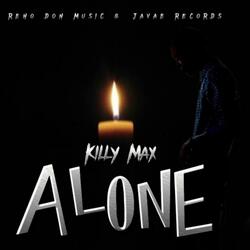 Alone
