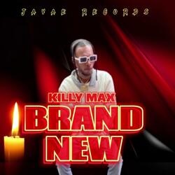 Brand New