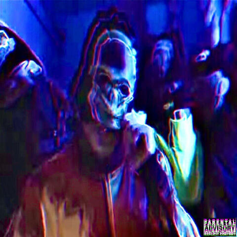 негри (feat. asiWassup)