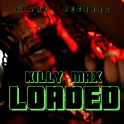 Loaded