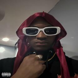 Scratchy Voice Freestyle