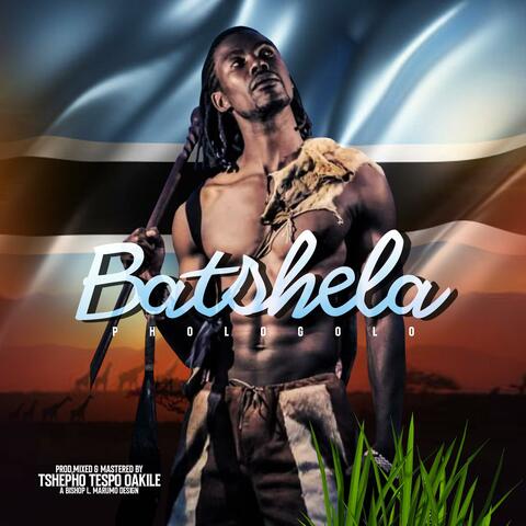 Batshela