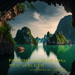 Warrior Of Hope (feat. Johnson Brothers)