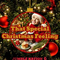 That Special Christmas Feeling