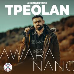 Tpeqlan