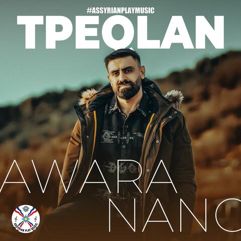 Tpeqlan