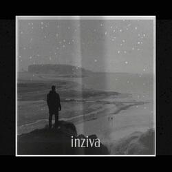 inziva