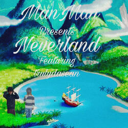 Manman This Manman That