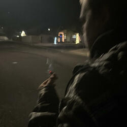 Mischievous (feat. app4aranc4)