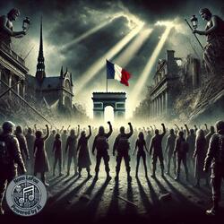 La Récolte des Lâches