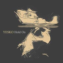 Hold On
