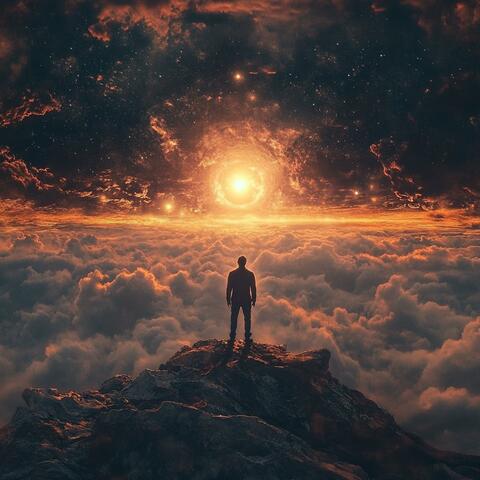 Divine