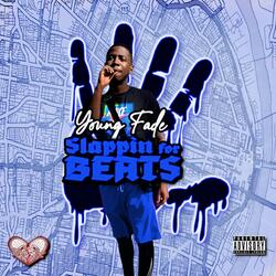 Love Tied In (feat. Young Fade)