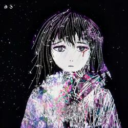 Yandere Era