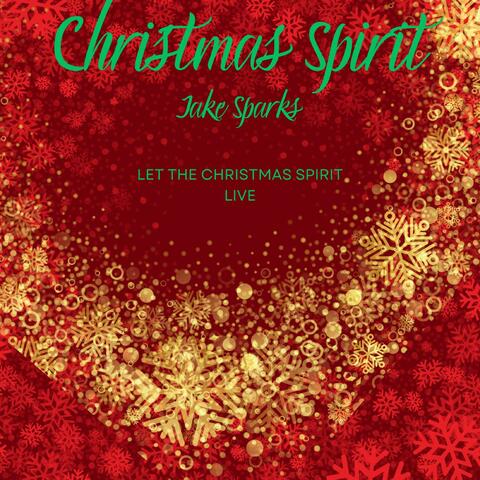 Christmas Spirit
