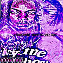 CRAZY (feat. ShowTime Sahh)