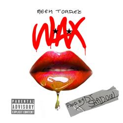Wax (feat. Dj Shadow Mx)