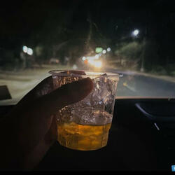 I Know You (feat. DINEROO)