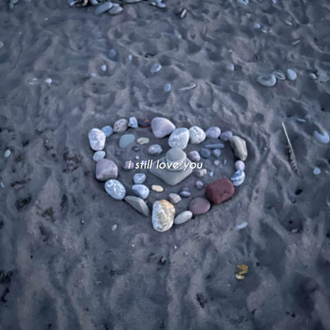 i still love you