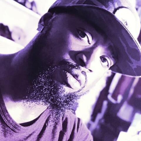 Maistro Presents: Te' A Bipolagraphy