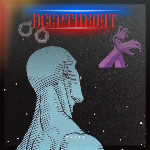 Deepthroat