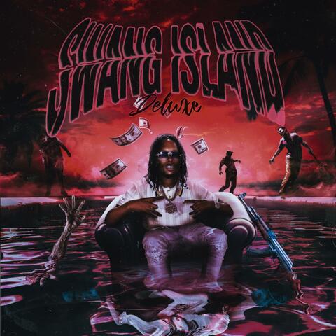 Swang Island Deluxe