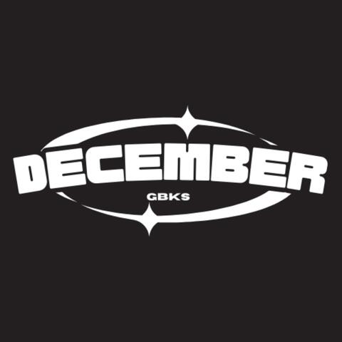 Décembre