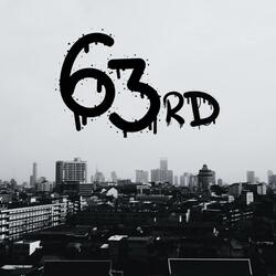 sixtythird