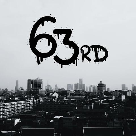 sixtythird