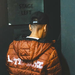 Jayhusslee Soul beat